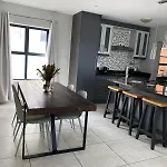 Home In Parklands East