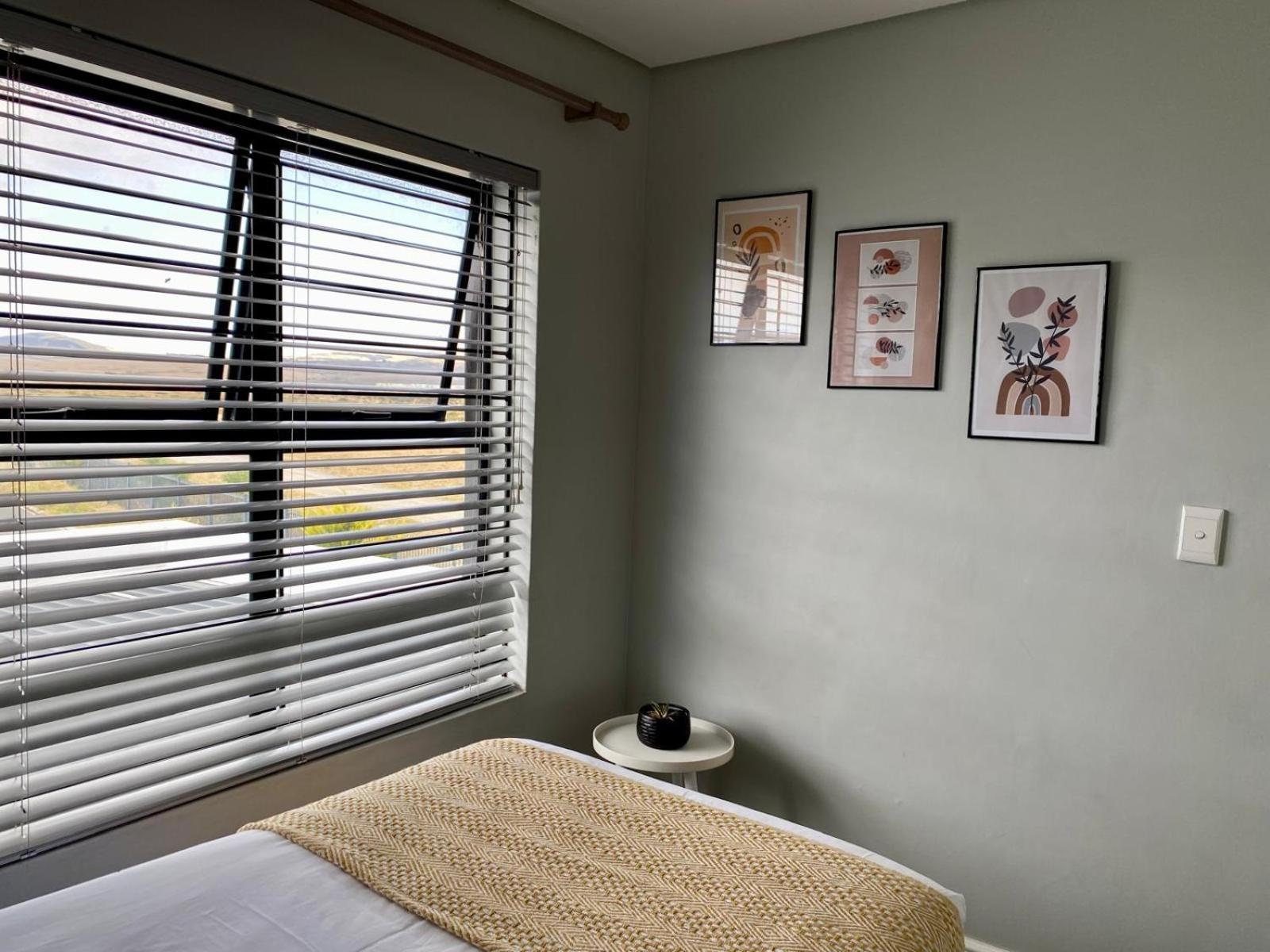 Holiday home In Parklands East