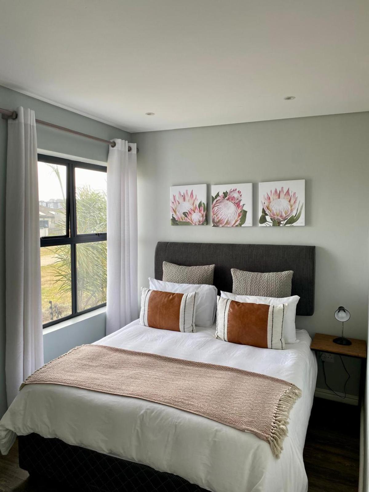 Holiday home In Parklands East *